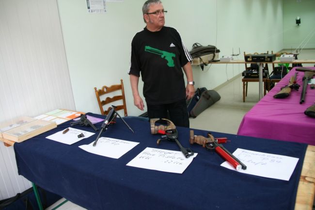 files/bezirksverband/images/2012/TdSports12 (3).jpg